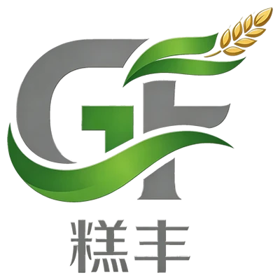 Qingdao  Gaofeng  Hrana  Co.,  doo